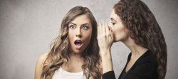 обзор услуг самых популярных в Опочке  интернет-провайдеров