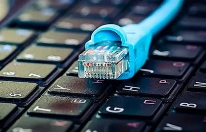Как выбрать интернет‑провайдера в Опочке 